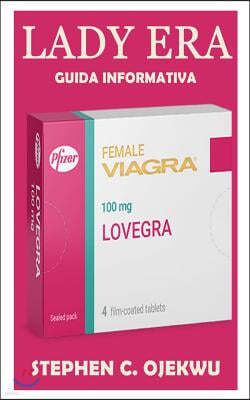 Lady Era Guida Informativa