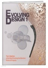 EVOLVING DESIGN 1