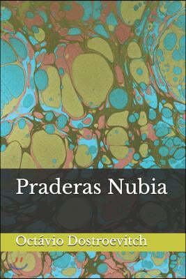 Praderas Nubia