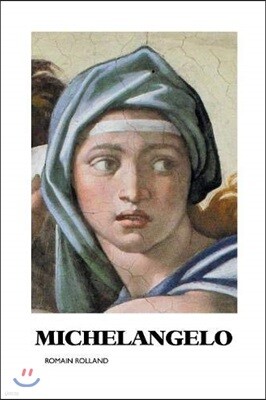 Michelangelo