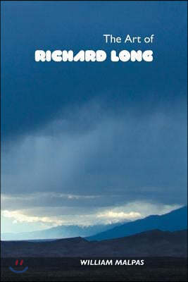 The Art of Richard Long