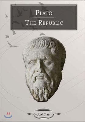 The Republic