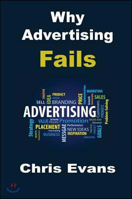 Why Advertising Fails