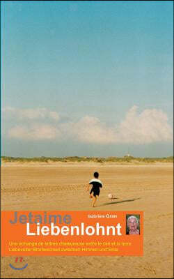 Books on Demand Jetaime: Liebenlohnt