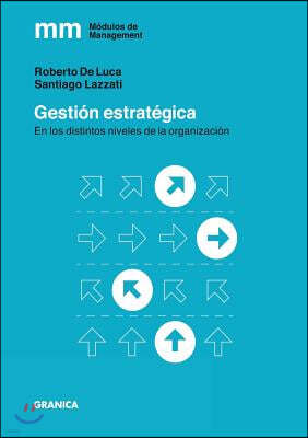 Gestion Estrategica