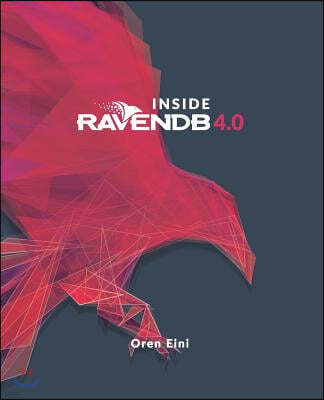 Inside Ravendb 4.0