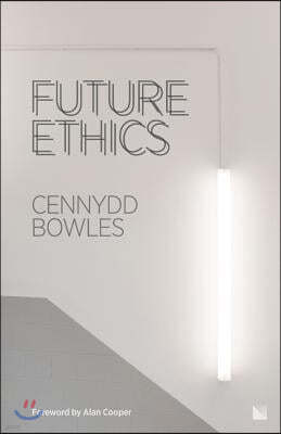 Future Ethics