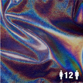 사람12사람-빗물구름태풍태양 (EP) (CD)