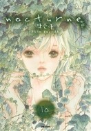 녹턴 nocturne 1-10