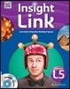 Insight Link 5