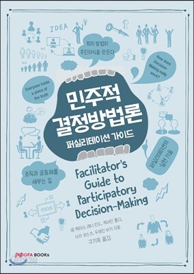 민주적 결정방법론