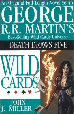 Wild Cards