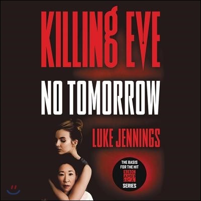 Killing Eve: No Tomorrow