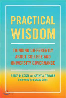 Practical Wisdom