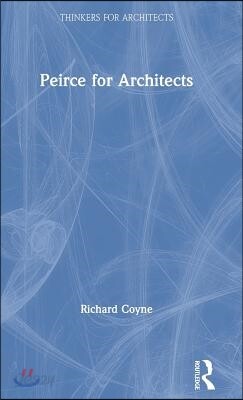 Peirce for Architects
