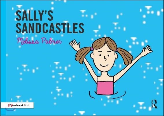 Sally's Sandcastles