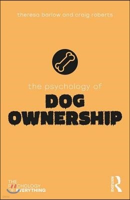 Psychology of Dog Ownership