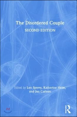 Disordered Couple