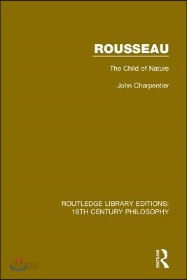 Rousseau