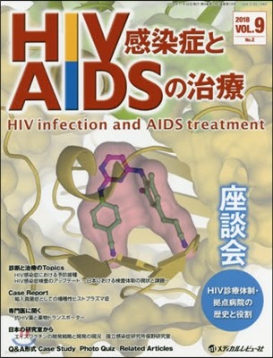 HIVAIDS  9 2