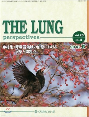 THE LUNG persp 26 4