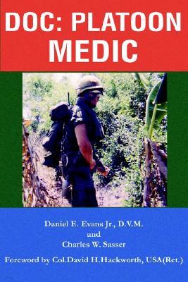 Doc: Platoon Medic