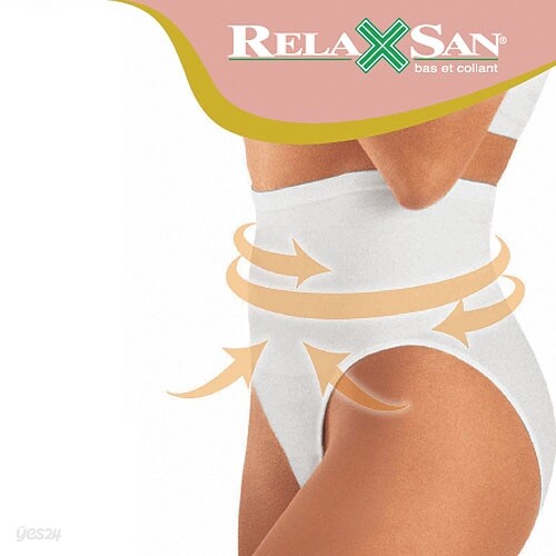 [릴렉스마터니티]릴렉스마터니티 슬림(5200)