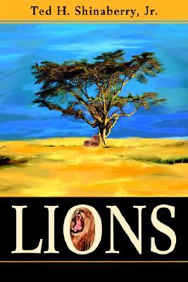 Lions