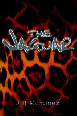 The Jaguar