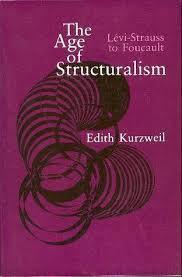 The Age of Structuralism (Paperback)