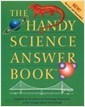 The Handy Science Answer Book (Paperback, 2nd) 