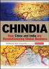 Chindia: How China and India Are Revolutionizing Global Business (Paperback)