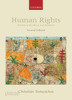 Human Rights : Between Idealism and Realism (Paperback, 2 Rev ed)