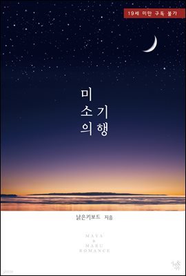 미소의 기행