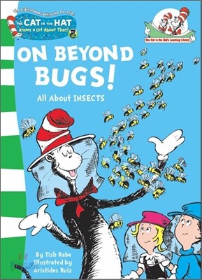On Beyond Bugs