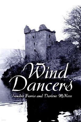 Wind Dancers