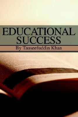 Educational Success