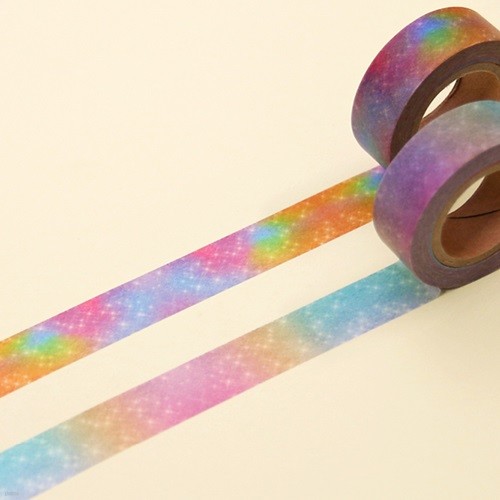 MASKING TAPE_UNIVERSE 06