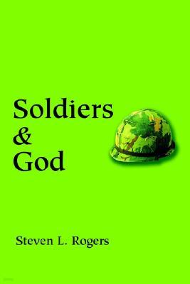 Soldiers & God