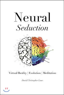 Neural Seduction: Virtual Reality, Evolution, and Meditation