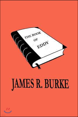 The Book of Eddy
