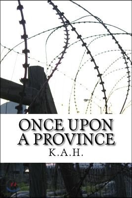 Once Upon a Province