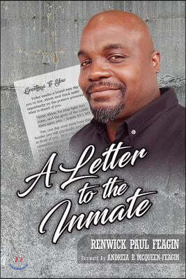 A Letter to the Inmate