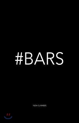 #bars