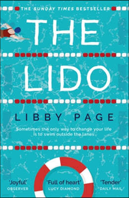 The Lido