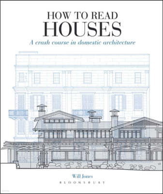 An How to Read Houses