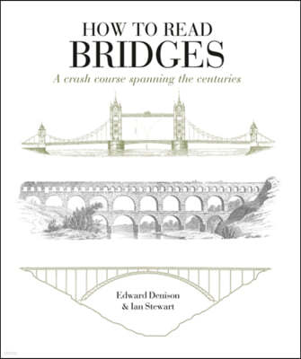 How to Read Bridges