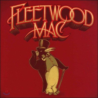 Fleetwood Mac - 50 Years - Dont Stop øƮ   50ֳ  Ʈ ٹ