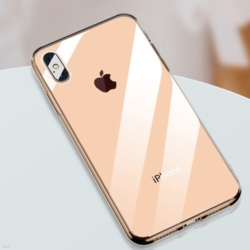 6D ݶ ۶̽(XS MAX)