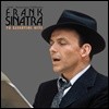 Frank Sinatra (ũ óƮ) - 70 Essential Hits: 100th Anniversary Celebration